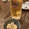 函館海鮮居酒屋 ヤン衆漁場 二代目昌栄丸