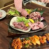 焼肉　弌 - 
