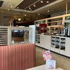 トマトアンドオニオン 三田ウッディタウン店