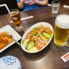 かばちゃん家　松栄軒 手賀の杜店