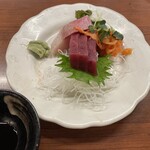 大衆居酒屋 加賀屋 とうきょうスカイツリー駅前店 - 