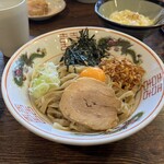 麺屋 真心 - 