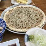 くつかけダイニング - 