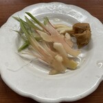 大衆居酒屋 加賀屋 とうきょうスカイツリー駅前店 - 