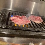 Yakiniku Daikokuebisu - 