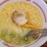 SUGAKIYA Yokkaichi Kita Ion Moru Ten