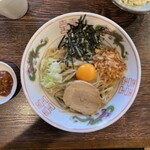 麺屋 真心 - 