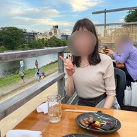 先斗町 四季 よし菜 - 