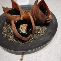 KYOTO GOJO ONO - 