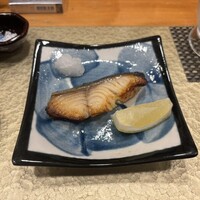 東鮨 新店 - 