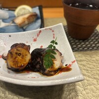 東鮨 新店 - 