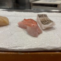 東鮨 新店 - 