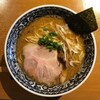 麺肴 ひづき