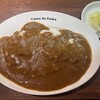 ヴァスコ・ダ・ガマ 北園町店
