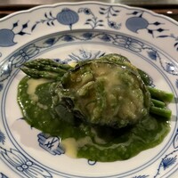 銀座うかい亭 - 
