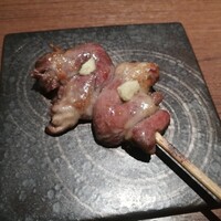 横濱里葉亭 鶴屋町店 - 