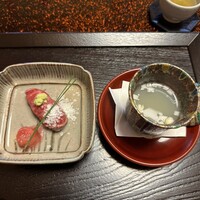 京遊膳 花みやこ - 
