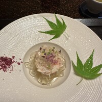 京遊膳 花みやこ - 