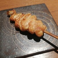 横濱里葉亭 鶴屋町店 - 