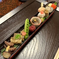 京遊膳 花みやこ - 