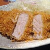 とんかつ 美とん