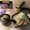 ギットリラーメン ブタザンマイ