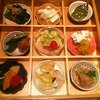 Kuchikahou - 料理