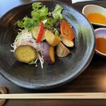 Saikaiseki Higashiurawatakasago - 