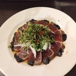 洋食 ツバキ亭 - 