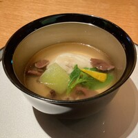 銀座ろくさん亭 - 