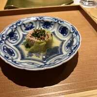 鳥匠いし井ひな - 