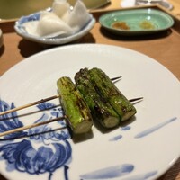 鳥匠いし井ひな - 