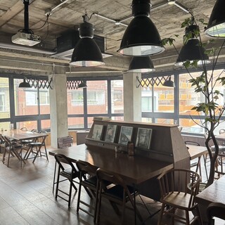 フェイバリット・コーヒー_2