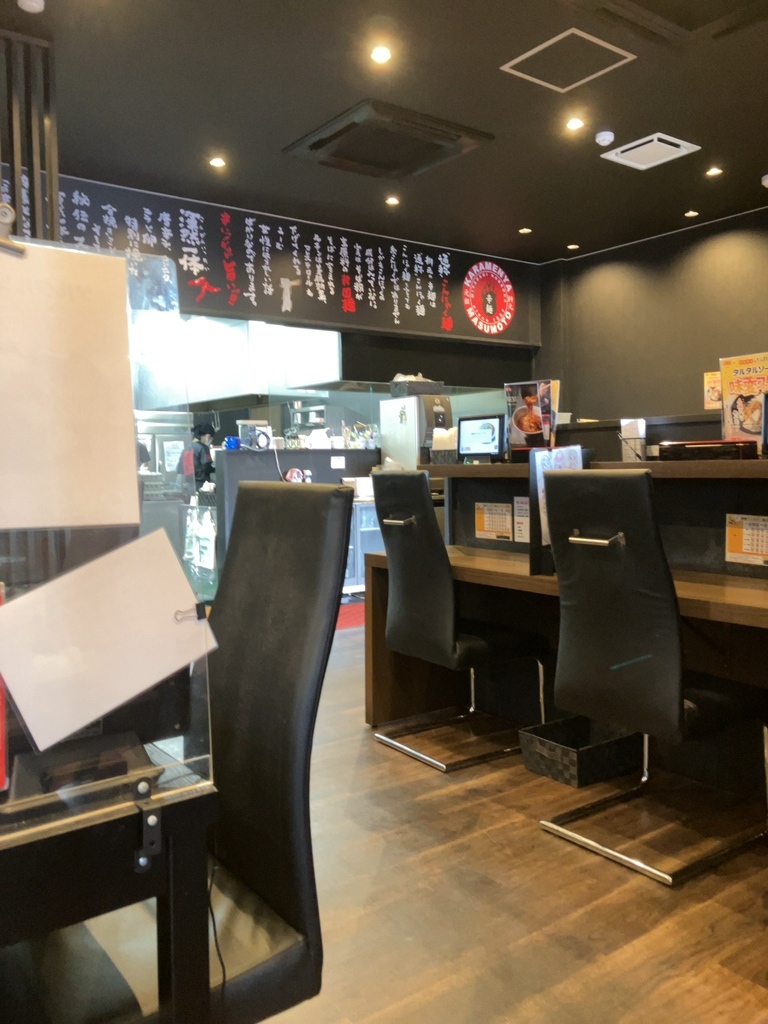 【ラテン】新品　黒　ツーピース　ドルマンセットアップ　赤黒　ｒ759 ラテン】新品 黒 ツーピース ドルマンセットアップ 赤黒 r759