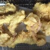 富惣 近鉄上本町店