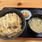 白藤ドライブイン - 