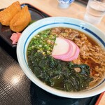 道の駅 サザンセト とうわ レストラン - 