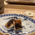 Sushi Keita - 