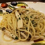 ヴィエイユ ヴィーニュ - 