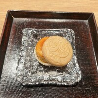 侘家古暦堂 祇園花見小路本店 - 