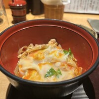 観音坂 鳥幸 -  観音坂 鳥幸 -