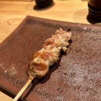 観音坂 鳥幸 -  観音坂 鳥幸 -