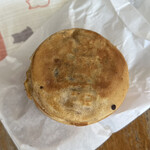 田原屋菓子店 - 