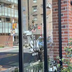 SIK eatery - 