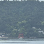 かきの館 寺岩 - 