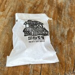 田原屋菓子店 - 