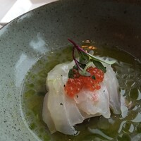 ユニオン スクエア トウキョウ - 