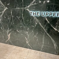 THE UPPER - 