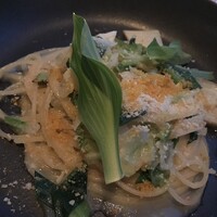 ユニオン スクエア トウキョウ - 