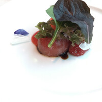 ユニオン スクエア トウキョウ - 